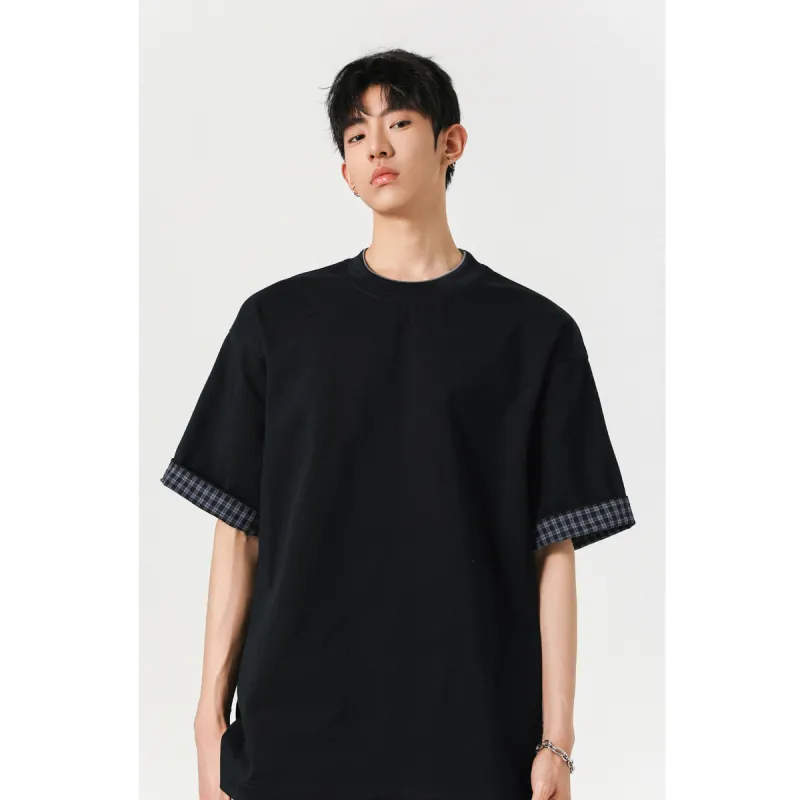 SIL VITIN T Shirts Unisex-11
