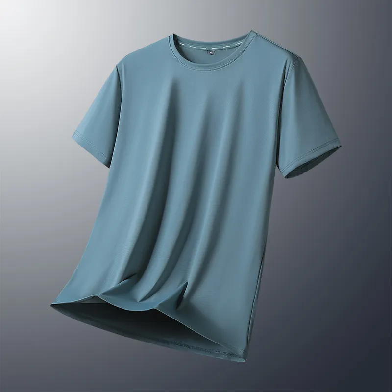 SIL VITIN T Shirts Unisex-3