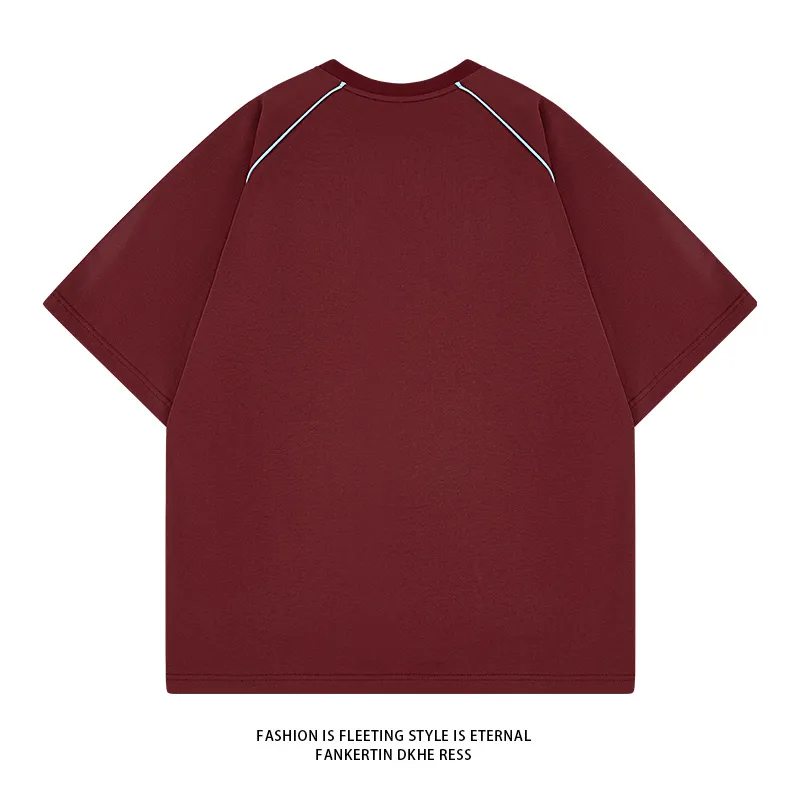 SIL VITIN T Shirts Unisex-30