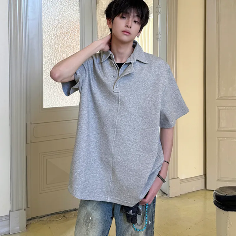 SIL VITIN T Shirts Unisex-4