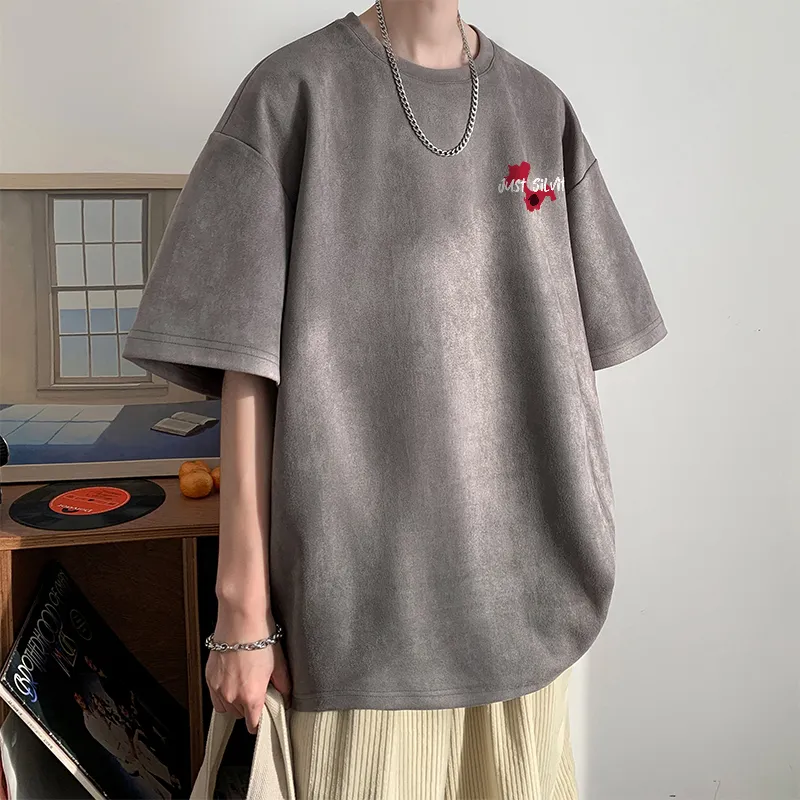 SIL VITIN T Shirts Unisex-23