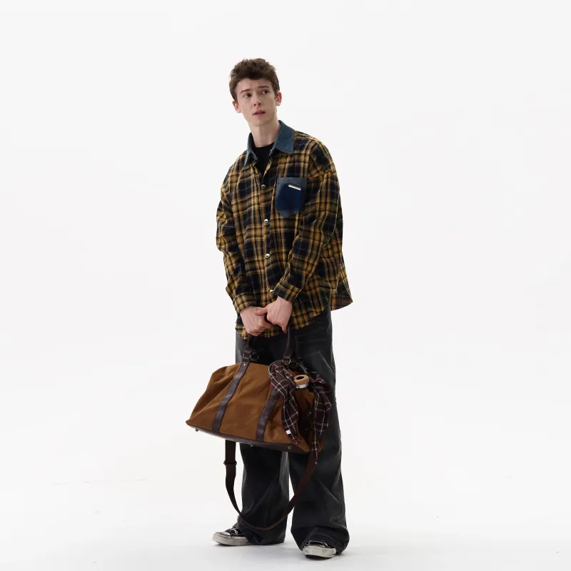 SIL VITIN Shirts Unisex-7
