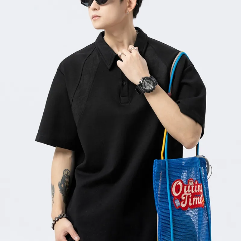 SIL VITIN T Shirts Unisex-8