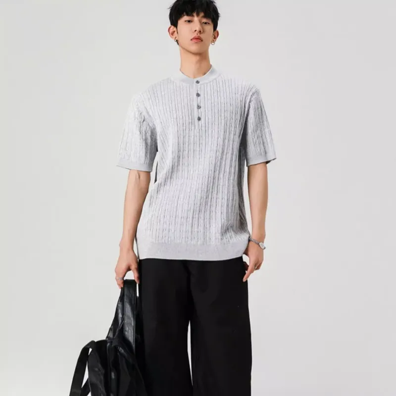 SIL VITIN T Shirts Unisex-12