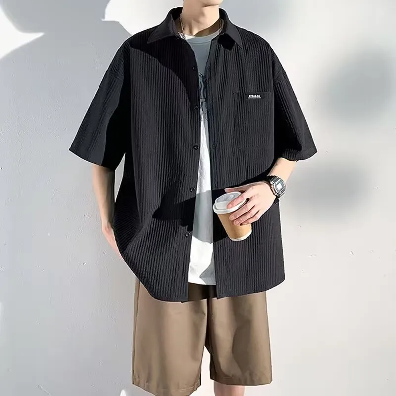SIL VITIN Shirts Unisex-2