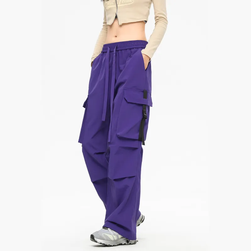 SIL VITIN Casual Pants Unisex-13