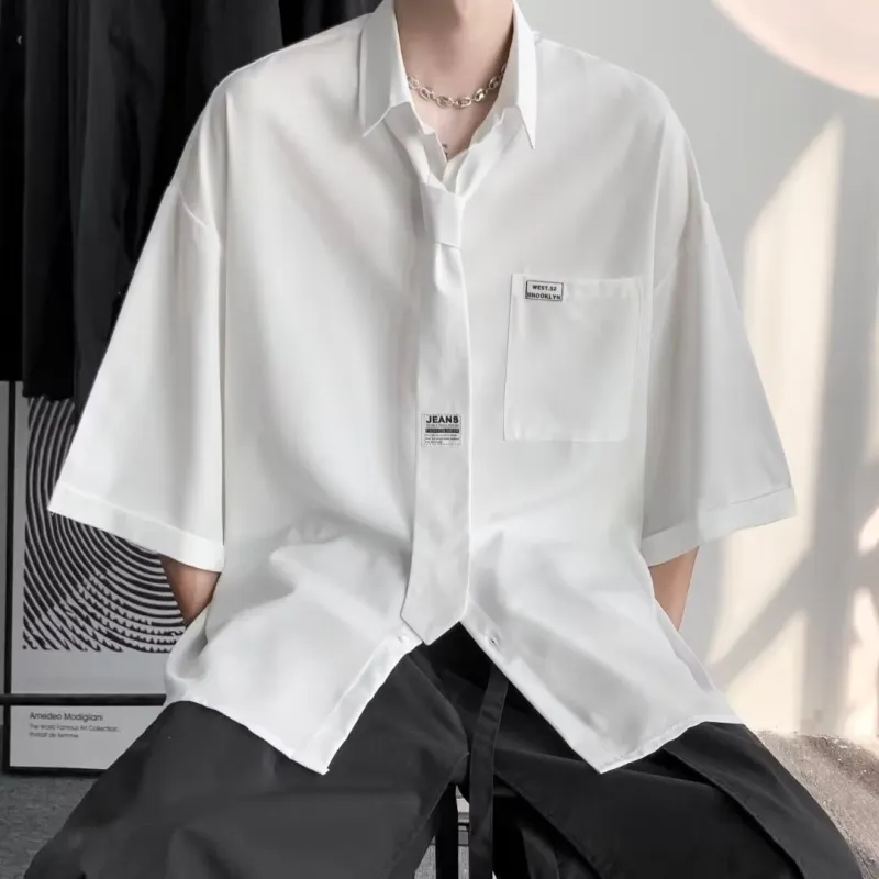 SIL VITIN Shirts Unisex-4