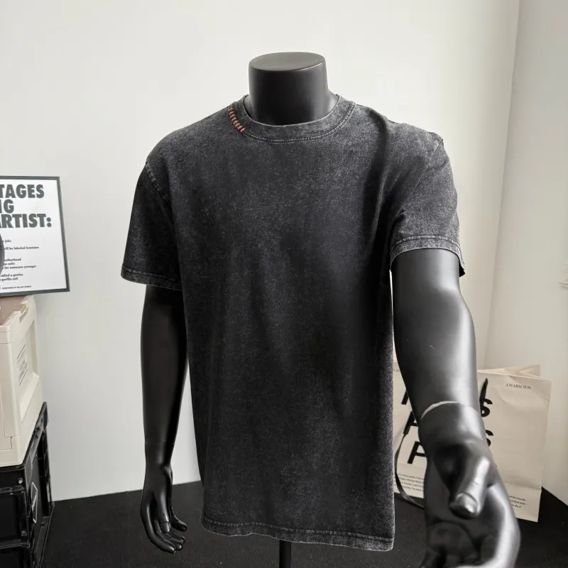 SIL VITIN T Shirts Unisex-1