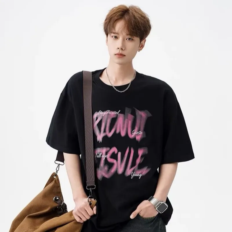 SIL VITIN T Shirts Unisex-8