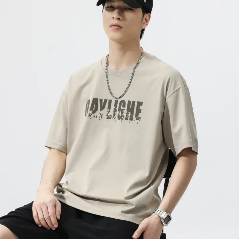 SIL VITIN T Shirts Unisex-13