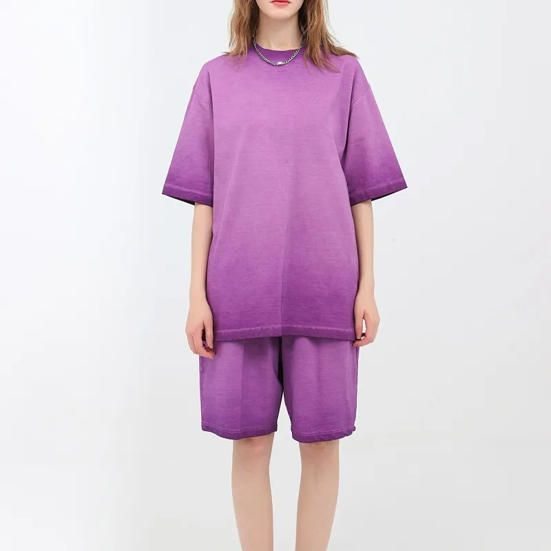 SIL VITIN T-Shirts Unisex-28