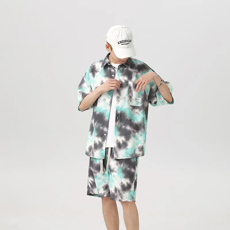 SIL VITIN Shirts Unisex-9