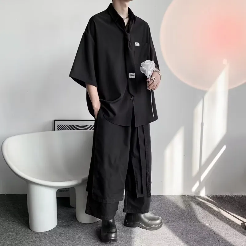 SIL VITIN Shirts Unisex-10