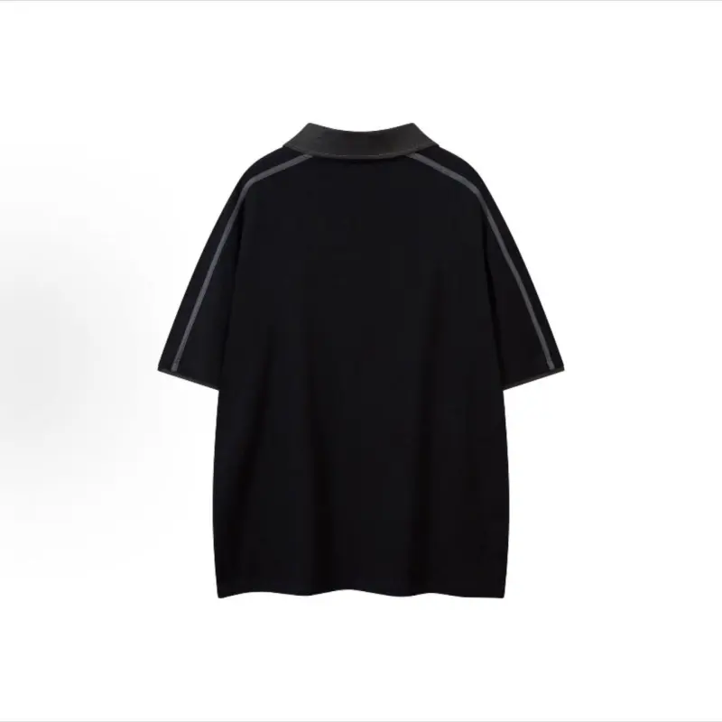 SIL VITIN T Shirts Unisex-3