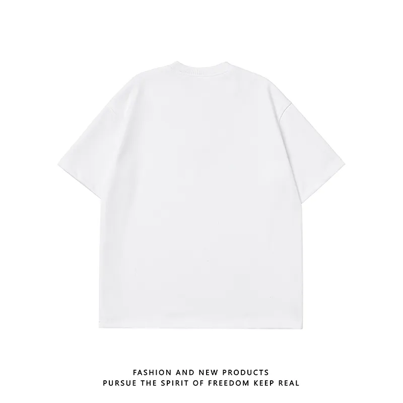 SIL VITIN T Shirts Unisex-6