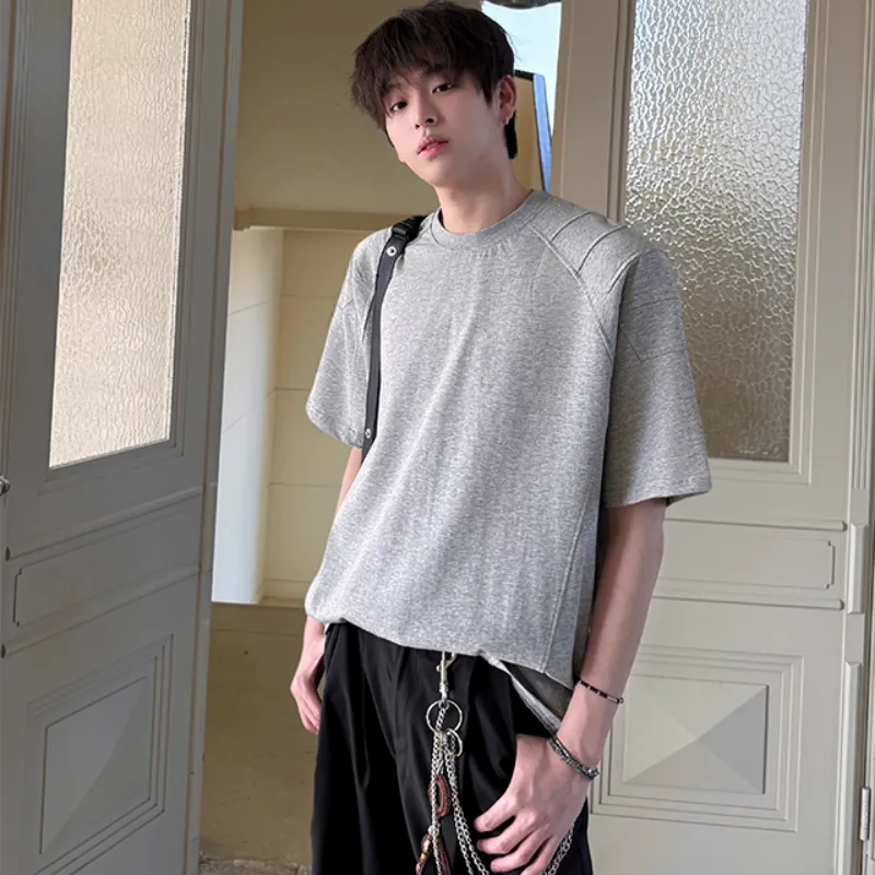 SIL VITIN T Shirts Unisex-17