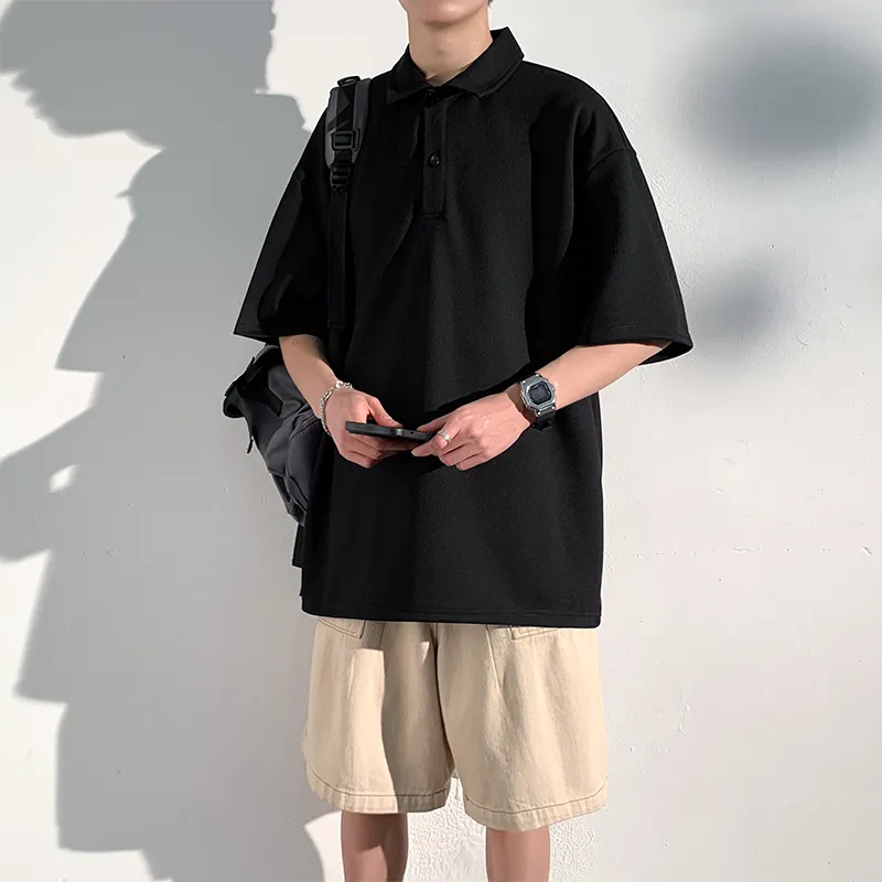 SIL VITIN T Shirts Unisex-4
