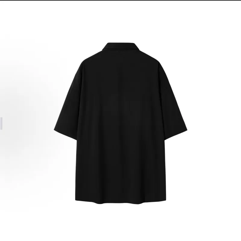 SIL VITIN T Shirts Unisex-1