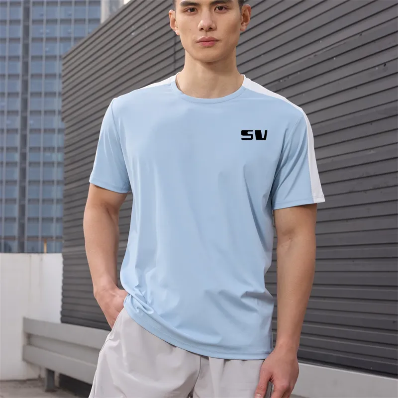 SIL VITIN T Shirts Unisex-13