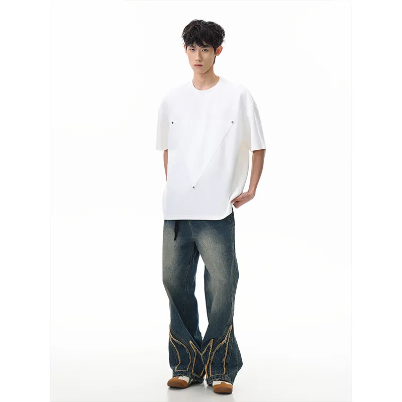 SIL VITIN T Shirts Unisex-2