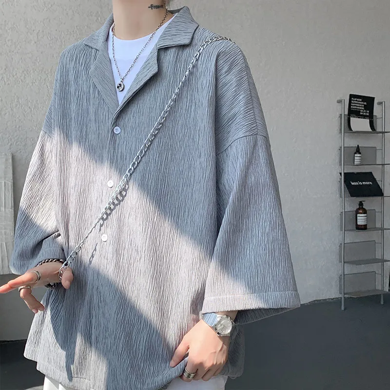 SIL VITIN Shirts Unisex-14