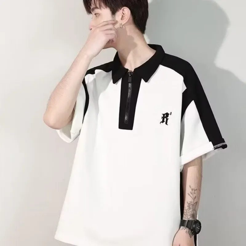 SIL VITIN T Shirts Unisex-4