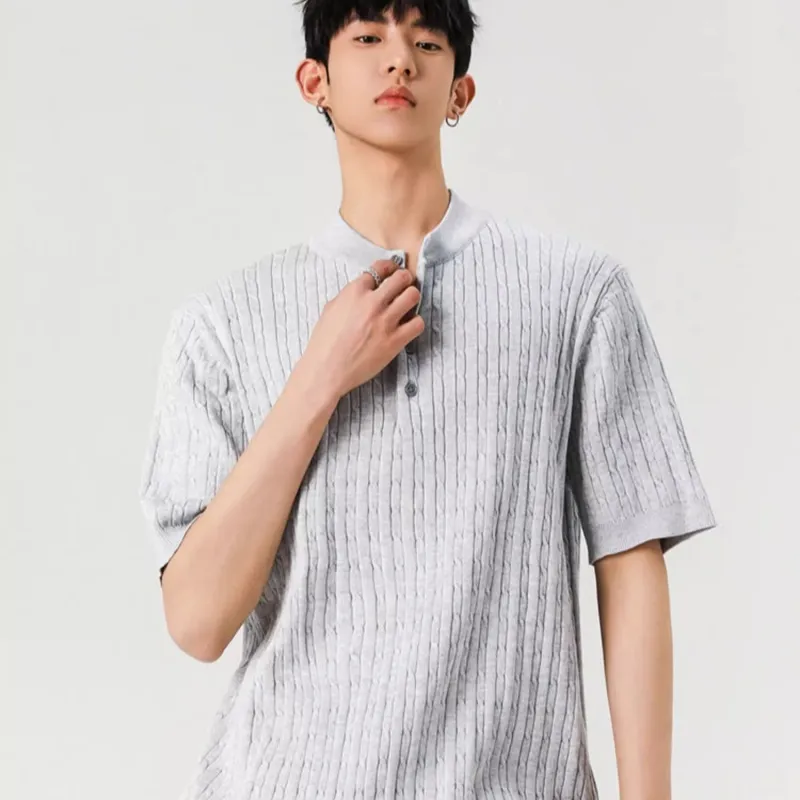 SIL VITIN T Shirts Unisex-14
