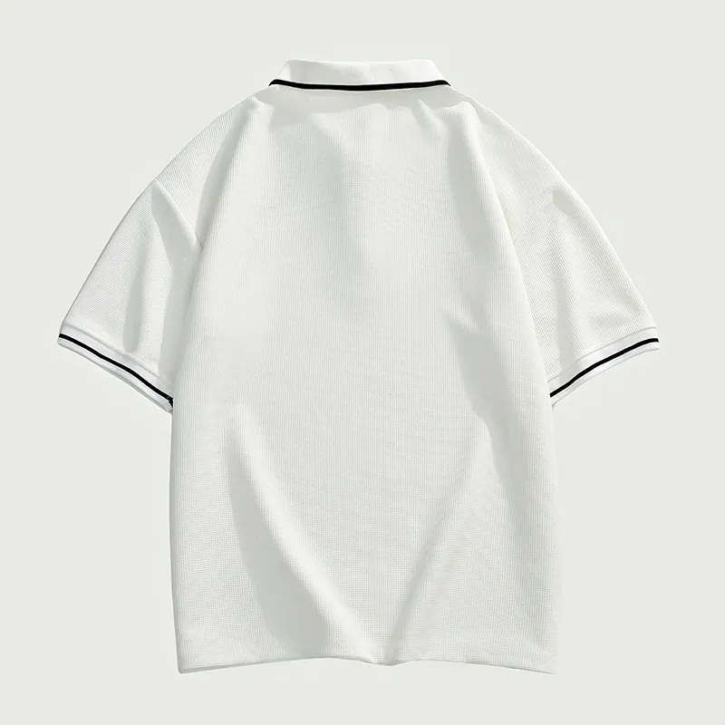 SIL VITIN T Shirts Unisex-7