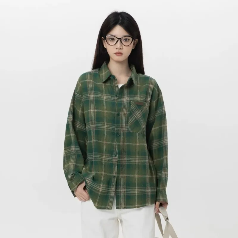 SIL VITIN Shirts Unisex-1