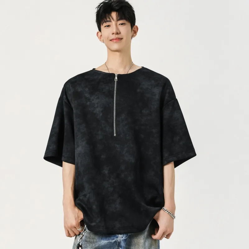 SIL VITIN T Shirts Unisex-4