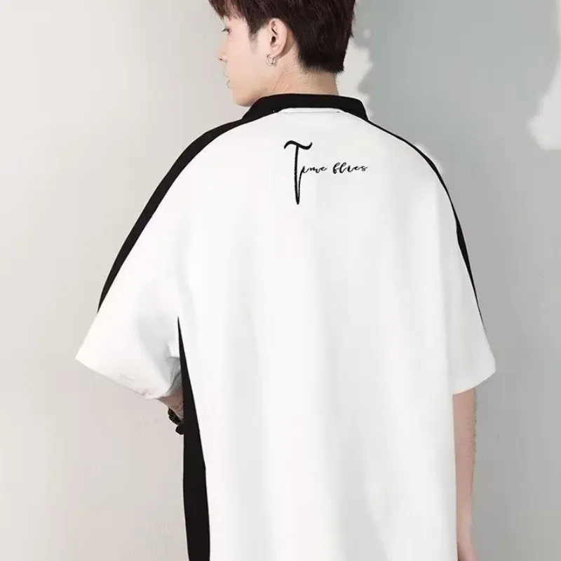 SIL VITIN T Shirts Unisex-6