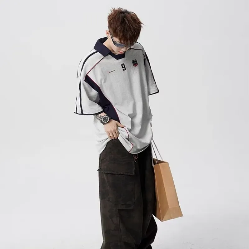 SIL VITIN T Shirts Unisex-6