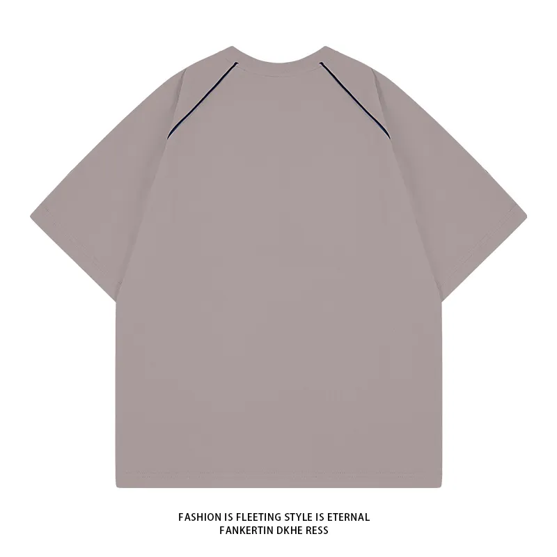 SIL VITIN T Shirts Unisex-23