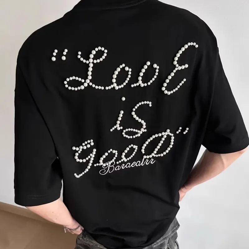 SIL VITIN T Shirts Unisex-1