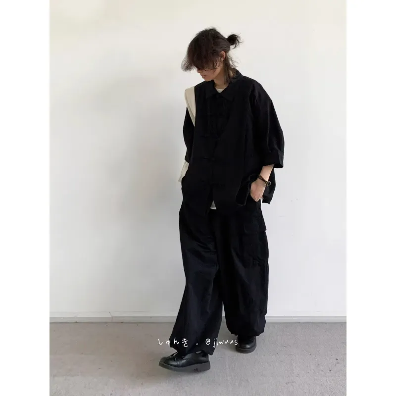 SIL VITIN Shirts Unisex-3