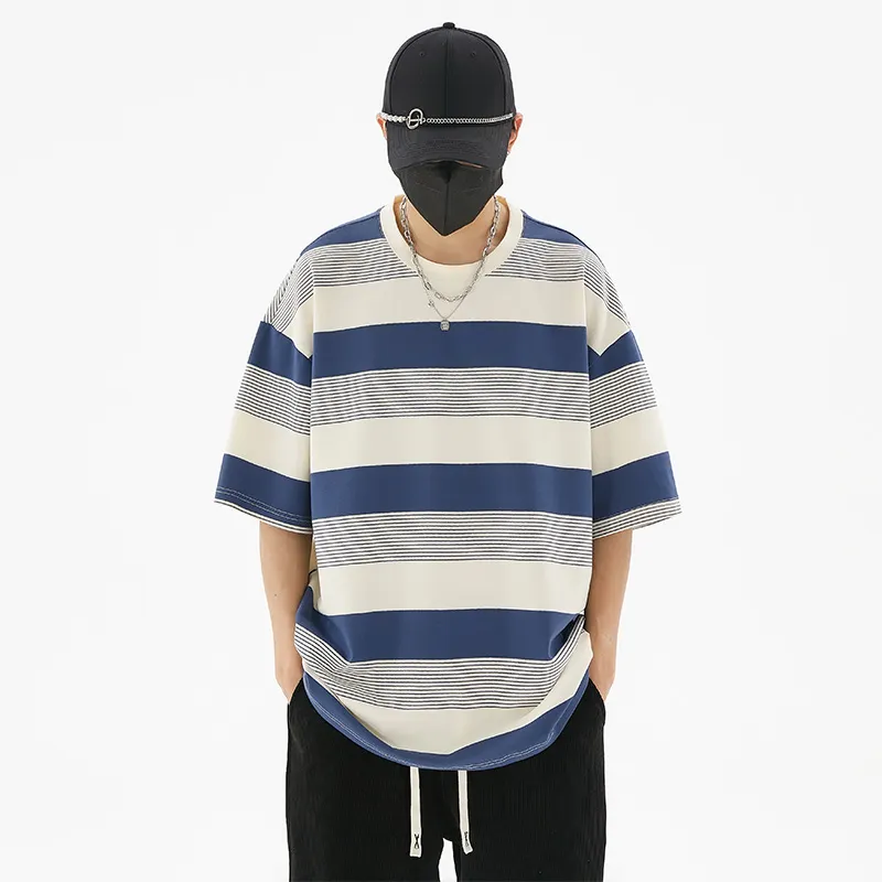 SIL VITIN T Shirts Unisex-10