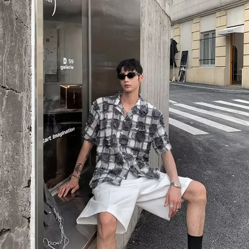 SIL VITIN Shirts Unisex-7