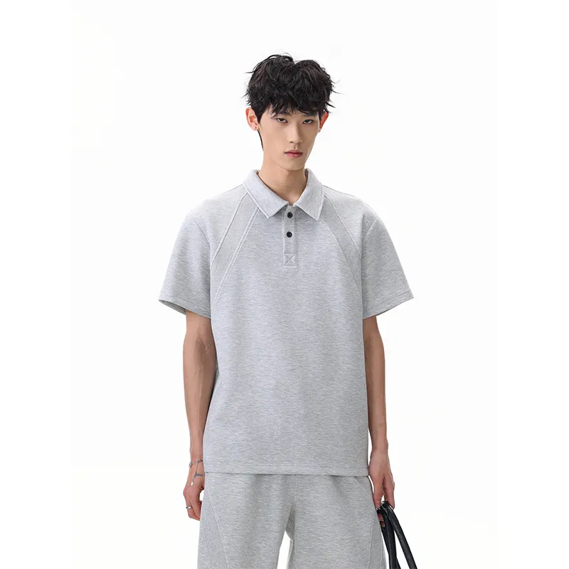 SIL VITIN T Shirts Unisex-2
