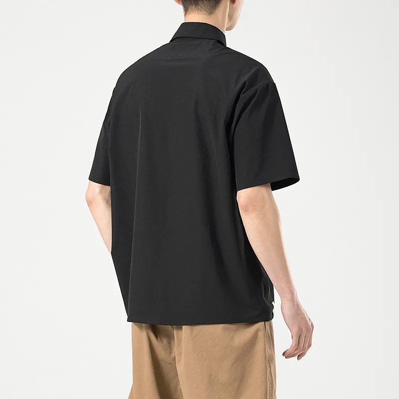 SIL VITIN T Shirts Unisex-11