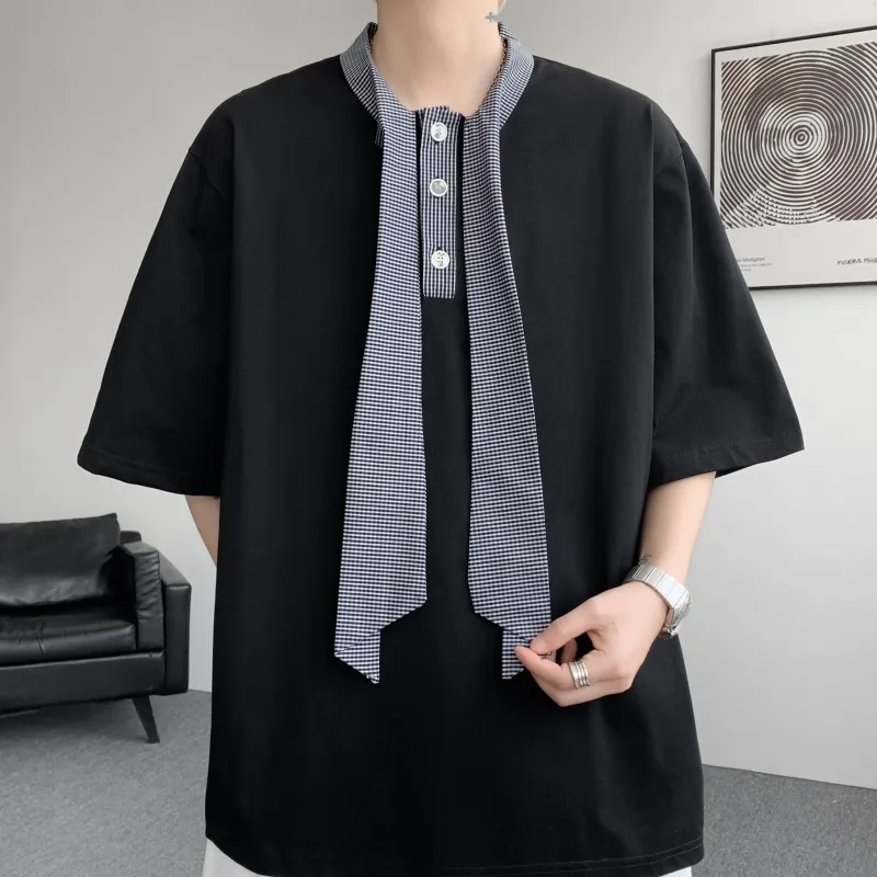 SIL VITIN T Shirts Unisex-2