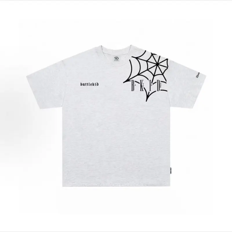 SIL VITIN T Shirts Unisex-11