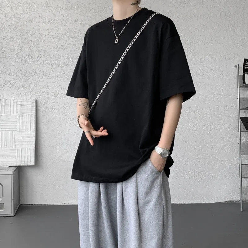 SIL VITIN T Shirts Unisex-10
