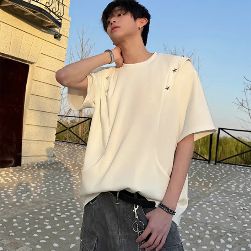 SIL VITIN T Shirts Unisex-1