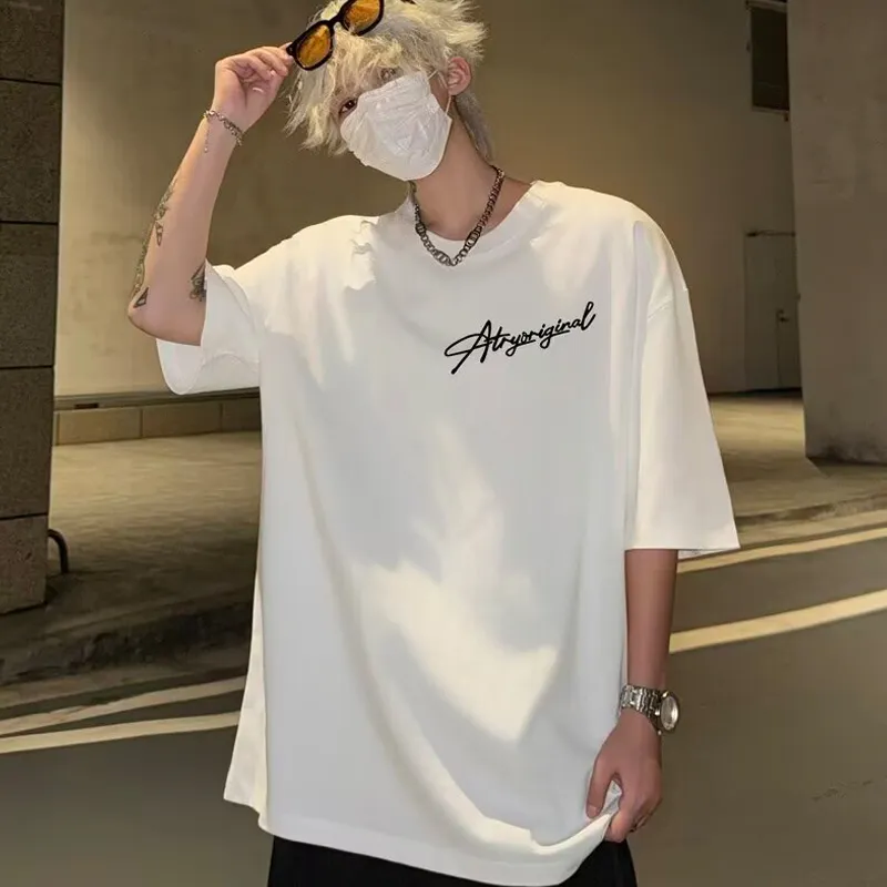SIL VITIN T Shirts Unisex-7