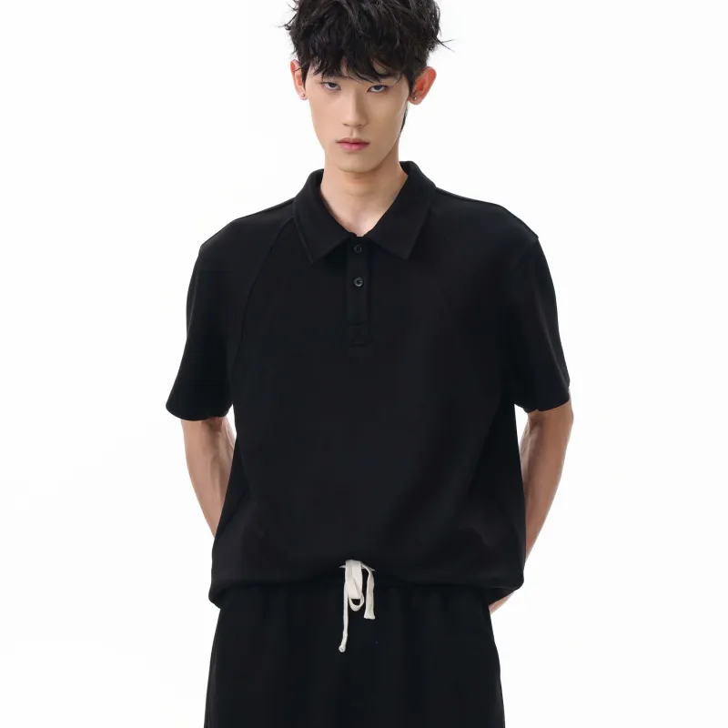 SIL VITIN T Shirts Unisex-10
