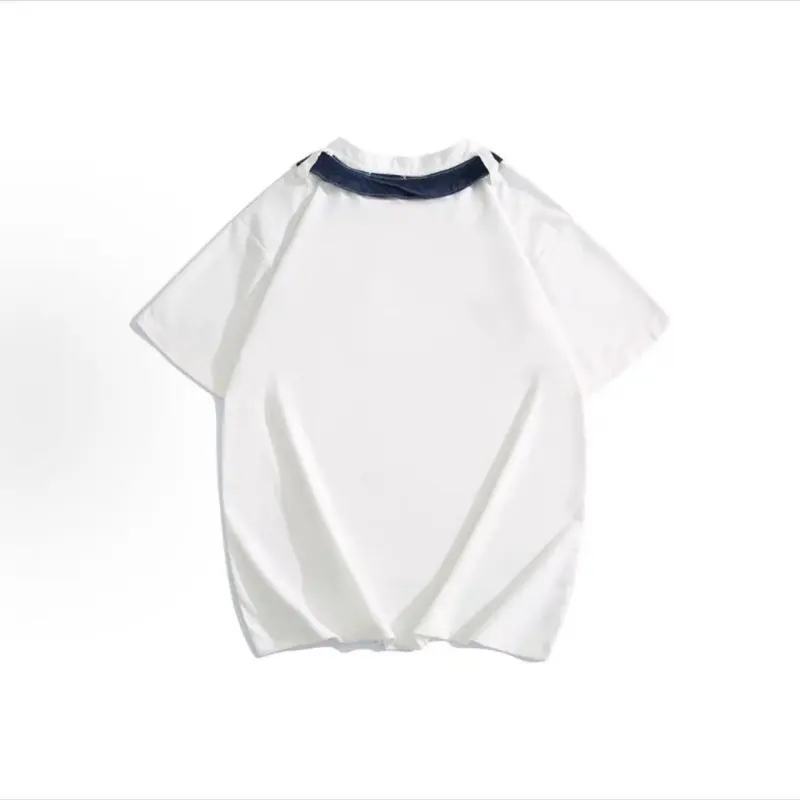SIL VITIN T Shirts Unisex-1