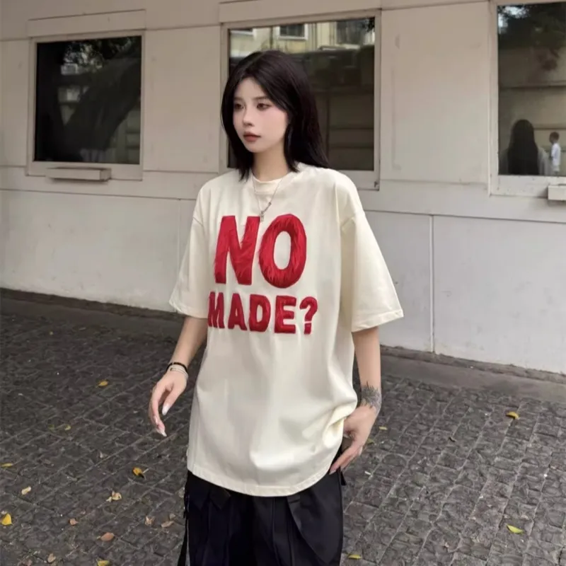 SIL VITIN T Shirts Unisex-8
