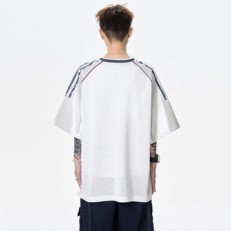 SIL VITIN T Shirts Unisex-9