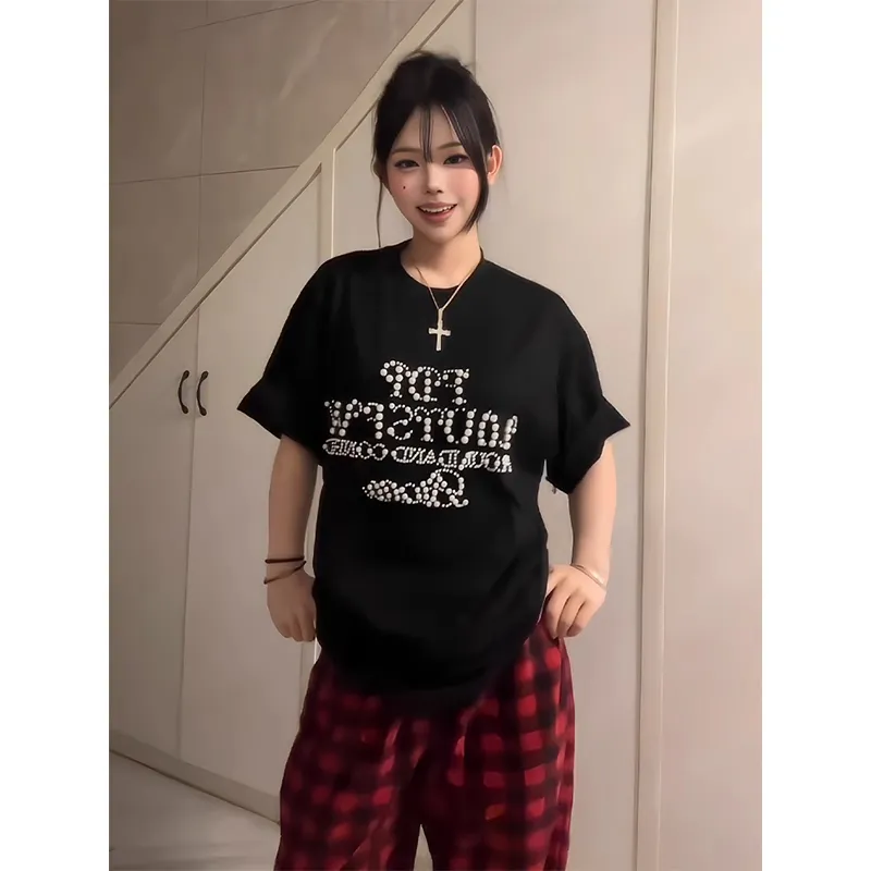 SIL VITIN T Shirts Unisex-1