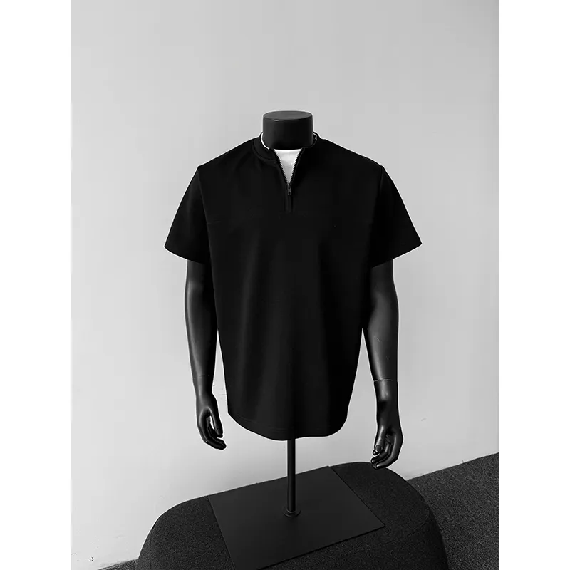SIL VITIN T Shirts Unisex-6